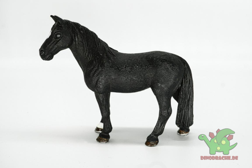 Schleich Tennessee Walker Wallach 13832
